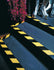 tesa® 60760 Golvmarkeringstejp - tesa-60760-soft-pvc-floor-marking-hazard-tape-black-yellow-ap-001.jpg