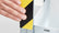 tesa® 60760 Golvmarkeringstejp - tesa-60760-soft-pvc-floor-marking-hazard-tape-black-yellow-step4of4-ap.jpg
