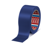 tesa® 60760 Golvmarkeringstejp - tesa-60760-soft-pvc-floor-marking-hazard-tape-blue-607600009815-pr.png