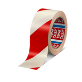 tesa® 60760 Golvmarkeringstejp - tesa-60760-soft-pvc-floor-marking-hazard-tape-hazard-red-white-607600009215-pr.png