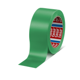 tesa® 60760 Golvmarkeringstejp - tesa-60760-soft-pvc-floor-marking-hazard-tape-neon-green-607600009715-pr.png