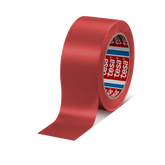 tesa® 60760 Golvmarkeringstejp - tesa-60760-soft-pvc-floor-marking-hazard-tape-red-607600009615-pr.png