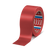 tesa® 60760 Golvmarkeringstejp - tesa-60760-soft-pvc-floor-marking-hazard-tape-red-607600009615-pr.png