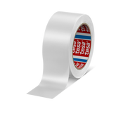 tesa® 60760 Golvmarkeringstejp - tesa-60760-soft-pvc-floor-marking-hazard-tape-white-607600009415-pr.png