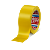 tesa® 60760 Golvmarkeringstejp - tesa-60760-soft-pvc-floor-marking-hazard-tape-yellow-607600009515-pr.png