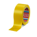 tesa® 60760 Golvmarkeringstejp - tesa-60760-soft-pvc-floor-marking-hazard-tape-yellow-607600009515-pr.png