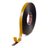 tesa® 62932 500 μm Dubbelhäftande PE-Skumtejp - tesa-62932-500-micrometer-double-sided-pe-foam-tape-black-629320000100-pr.png