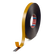 tesa® 62932 500 μm Dubbelhäftande PE-Skumtejp - tesa-62932-500-micrometer-double-sided-pe-foam-tape-black-629320000100-pr.png