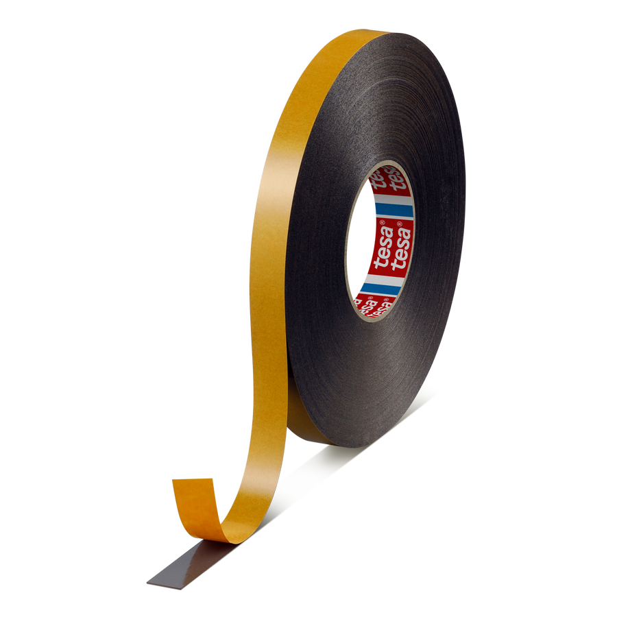 tesa® 62932 500 μm Dubbelhäftande PE-Skumtejp - tesa-62932-500-micrometer-double-sided-pe-foam-tape-black-629320000100-pr.png