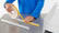 tesa® 62932 500 μm Dubbelhäftande PE-Skumtejp - tesa-62932-double-sided-pe-foam-tape-step1of3.jpg