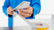 tesa® 62932 500 μm Dubbelhäftande PE-Skumtejp - tesa-62932-double-sided-pe-foam-tape-step3of3.jpg