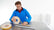 tesa® 62932 500 μm Dubbelhäftande PE-Skumtejp - tesa-62932-double-sided-pe-foam-tape.jpg