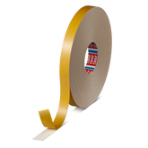 tesa® 62934I 800μm dubbelhäftande PE-Skumtejp - tesa-62934-800micrometer-double-sided-pe-foam-tape-white-629340000700-pr.png