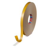 tesa® 62934I 800μm dubbelhäftande PE-Skumtejp - tesa-62934-800micrometer-double-sided-pe-foam-tape-white-629340002000-pr.png