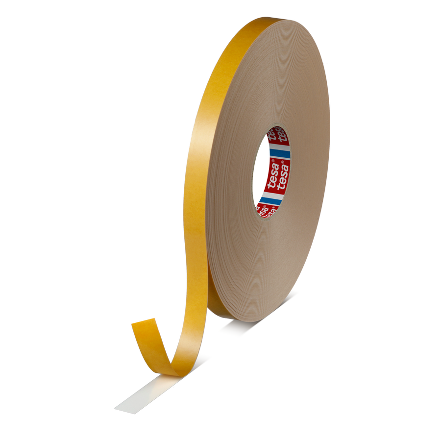 tesa® 62934I 800μm dubbelhäftande PE-Skumtejp - tesa-62934-800micrometer-double-sided-pe-foam-tape-white-629340002000-pr.png