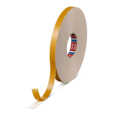 tesa® 62936 1 600 μm Dubbelhäftande PE-Skumtejp - tesa-62936-1600-micrometer-double-sided-pe-foam-tape-white-629360000700-pr.png