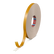 tesa® 62936 1 600 μm Dubbelhäftande PE-Skumtejp - tesa-62936-1600-micrometer-double-sided-pe-foam-tape-white-629360000700-pr.png