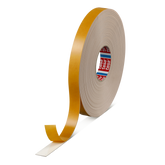 tesa® 62936 1 600 μm Dubbelhäftande PE-Skumtejp - tesa-62936-1600-micrometer-double-sided-pe-foam-tape-white-629360000800-pr.png