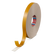 tesa® 62936 1 600 μm Dubbelhäftande PE-Skumtejp - tesa-62936-1600-micrometer-double-sided-pe-foam-tape-white-629360000800-pr.png