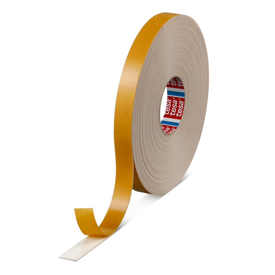 tesa® 62936 1 600 μm Dubbelhäftande PE-Skumtejp - tesa-62936-1600-micrometer-double-sided-pe-foam-tape-white-629360000800-pr.png