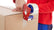 tesa® 64014PV0 tesa® 64014 PP-packtejp - tesa-64014-low-noise-packing-tape-step1of3.jpg