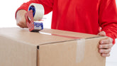 tesa® 64014PV0 tesa® 64014 PP-packtejp - tesa-64014-low-noise-packing-tape-step2of3.jpg