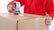 tesa® 64014PV0 tesa® 64014 PP-packtejp - tesa-64014-low-noise-packing-tape-step2of3.jpg