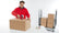 tesa® 64014PV0 tesa® 64014 PP-packtejp - tesa-64014-low-noise-packing-tape.jpg