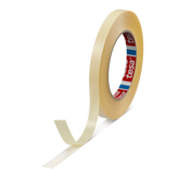 tesa® 64621 Dubbelhäftande genomskinlig självhäftande tejp - tesa-64621-double-sided-self-adhesive-tape-transparent-646210000100-pr.png