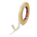 tesa® 64621 Dubbelhäftande genomskinlig självhäftande tejp - tesa-64621-double-sided-self-adhesive-tape-transparent-646210000100-pr.png