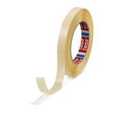 tesa® 64621 Dubbelhäftande genomskinlig självhäftande tejp - tesa-64621-double-sided-self-adhesive-tape-transparent-646210000200-pr.png