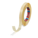 tesa® 64621 Dubbelhäftande genomskinlig självhäftande tejp - tesa-64621-double-sided-self-adhesive-tape-transparent-646210000200-pr.png