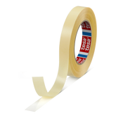 tesa® 64621 Dubbelhäftande genomskinlig självhäftande tejp - tesa-64621-double-sided-self-adhesive-tape-transparent-646210000300-pr.png