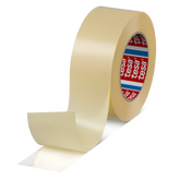 tesa® 64621 Dubbelhäftande genomskinlig självhäftande tejp - tesa-64621-double-sided-self-adhesive-tape-transparent-646210000400-pr.png
