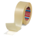 tesa® 64621 Dubbelhäftande genomskinlig självhäftande tejp - tesa-64621-double-sided-self-adhesive-tape-transparent-646210000400-pr.png