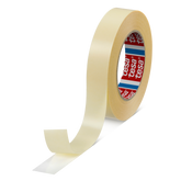 tesa® 64621 Dubbelhäftande genomskinlig självhäftande tejp - tesa-64621-double-sided-self-adhesive-tape-transparent-646210000600-pr.png