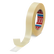 tesa® 64621 Dubbelhäftande genomskinlig självhäftande tejp - tesa-64621-double-sided-self-adhesive-tape-transparent-646210000600-pr.png