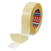 tesa® 64621 Dubbelhäftande genomskinlig självhäftande tejp - tesa-64621-double-sided-self-adhesive-tape-transparent-646210001300-pr.png