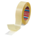 tesa® 64621 Dubbelhäftande genomskinlig självhäftande tejp - tesa-64621-double-sided-self-adhesive-tape-transparent-646210001300-pr.png