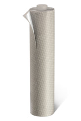 tesa® ACXplus 7255 1 000 µm dubbelhäftande tejp med akrylkärna - tesa-7254-acxplus-mp-500-double-sided-acrylic-foam-tape-072546000042.jpg
