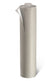 tesa® ACXplus 7255 1 000 µm dubbelhäftande tejp med akrylkärna - tesa-7254-acxplus-mp-500-double-sided-acrylic-foam-tape-072546000042.jpg