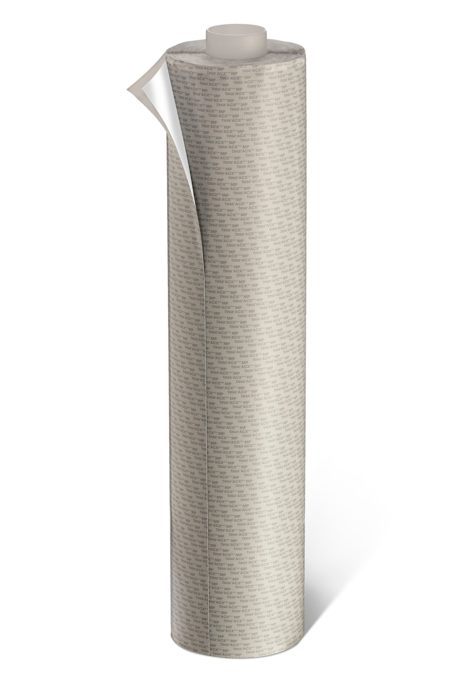 tesa® ACXplus 7255 1 000 µm dubbelhäftande tejp med akrylkärna - tesa-7254-acxplus-mp-500-double-sided-acrylic-foam-tape-072546000042.jpg