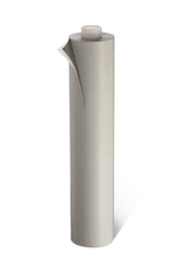 tesa® ACXplus 7272 640 µm dubbelhäftande akrylskumtejp - tesa-7272-acxplus-mp-640-double-sided-acrylic-foam-tape-logroll.jpg