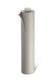 tesa® ACXplus 7272 640 µm dubbelhäftande akrylskumtejp - tesa-7272-acxplus-mp-640-double-sided-acrylic-foam-tape-logroll.jpg