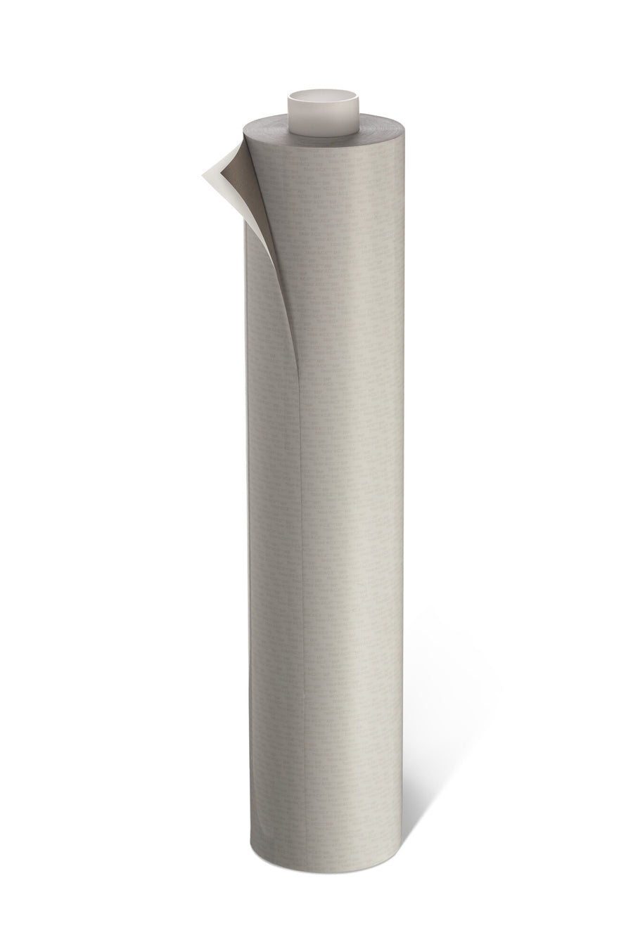 tesa® ACXplus 7272 640 µm dubbelhäftande akrylskumtejp - tesa-7272-acxplus-mp-640-double-sided-acrylic-foam-tape-logroll.jpg
