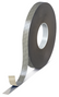 tesa® ACXplus 7272 640 µm dubbelhäftande akrylskumtejp - tesa-7272-acxplus-mp-640-double-sided-acrylic-foam-tape-pr.png