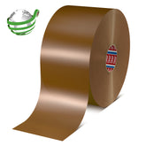 tesa® 60412 tesa® 60412 PCR PET CST - tesa-id-60416-recycled-pet-packaging-tape-brown-1000-150-with-marker.jpg