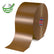 tesa® 60412 tesa® 60412 PCR PET CST - tesa-id-60416-recycled-pet-packaging-tape-brown-1000-150-with-marker.jpg