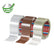 tesa® 60412 tesa® 60412 PCR PET CST - tesa-id-60416-recycled-pet-packaging-tape-family-pp-with-marker.jpg