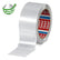 tesa® 60412 tesa® 60412 PCR PET CST - tesa-id-60416-recycled-pet-packaging-tape-white-pp-with-marker.jpg